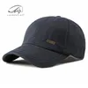 Новая бренда вышивая шляпа Мужчины Женщины хлопковые бейсболка изогнутая плата Регулируемая пряжка ретро лето