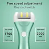 ファイル充電式電気フットファイルCALLUS REMOVER HINE PEDICURE DEVICE FOOT CARE TOORS FEETS HEEL