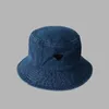 Mann Caps Deigner Hüte mit breiter Krempe Geiziges Outfit Cowboy-Strandhut Atmungsaktive, taillierte Unisex-Sommerkappe Hohe Qualität