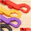 Key Rings Spring Coil Telephone Line Elastic Force Stretching Flexible Wire Mobile Phone Keychains Men Women Originality Colorf 0 44 Ott17