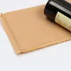 300pcs/lot 15*37cm Wine Bags Pouch Drawstring Red Wine Bottle Gift Packaging Covers