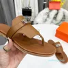 Letnie damskie sandały Sandały Kappy Woody Wedge Muller Canvas Espadrille Flip Flip Flops Platform