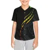 shirt hawaiano per bambini hawaiano