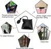 Nuovo nuovo 1pc strumento di riparazione automatica airbag gonfiabile pompa di aria per auto regolabile riparazione della portiera dell'auto cuscino d'aria kit di strumenti di sblocco aperto di emergenza
