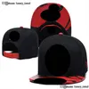 Casquette de baseball pour hommes Haut de gamme 2023 Toronto''Raptors''Créateur de mode unisexe Chapeau de soleil Os'' Casquette de broderie pour femmes en cours d'exécution en plein air hip-hop classique en gros