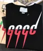 남성 여성 디자이너 플러스 T 셔츠 인쇄 패션 티셔츠 코튼 캐주얼 티 짧은 슬리브 럭셔리 힙합 스트리트웨어 T 셔츠 대형 운동 G887458