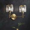 Wall Lamp Black Sconce Antler Led Light Exterior Cute Dining Room Sets Industrial Plumbing Reading