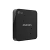 Hot G7 Mini TV Box AndroidTV 11.0 OS 4K Amlogic S905W2 2GB 16GB 2.4G 5G WiFi Bluetooth Voice Remote Control Media Player