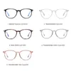 Okuma Gözlük Rbenn Moda Ultralight TR90 Okuma Gözlükleri Kadın Klasik Anti Mavi Işık Bilgisayar Okuyucu Diyopterli 0.5 0.75 1.50 2.50 230516