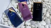 تم تجديده Samsung Galaxy S9 Plus G965U 6.2 بوصة Octa Core 6GB 64GB ROM