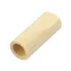 Smoke shop 110MM watermelon flavor cigarette PAPER conical horn tube cigarettes PAPER tobacco roll papers