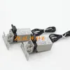 Fiber Optik Ekipman UV Düz Yatak Makinesi Solenoid Valf Caishen Gongzheng Siber Yıldız Üç Yollu 24V 3.8W