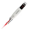 Beauty Items Blue red Ray Scar Spot Freckle Skin Tag Removal Tattoo Melanin Diluting Machine Tattoo Removal /Pigment Removal Picosecond Laser Pen