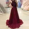 Casual Dresses Summer 2023 Woman Plus Size For Women Chiffon Pleated Bridesmaid Formal Prom Gown Long Robe Femme