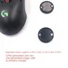 ロジテックゲーミングマウスワイヤレス充電モジュールベースGシリーズG903/900/403/502/703/gpwpro DIY修正Qi一般アクセサリーのマウス