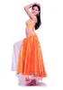 Scene Wear Women's Belly Dancing Skirt Dance Costume for Women