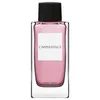 Lady Perfumes Düfte für Damenparfüm EDT Charming Lady Spray Die gleiche Marke für jede Haut