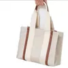 2023 배낭 Calssic Bags 핸드백 고급 디자이너 가방 지갑 빈티지 캔버스 숄더백