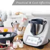 tm21 thermomix