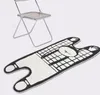 カーペット日本漫画リビングルームカーペット不規則な形状家の装飾ぬいぐるみふわふわベッドルームベッドサイドラグキッズクロールマットタピスタペット