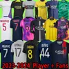 camisa manga longa psg