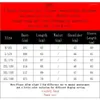 Men's Down Jacket Ultra Light Double-sided Wear Thin Autumn Winte Jackets For Men Puffer Coat Abrigos Para Hombre KJ921