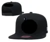 ファッションメンズデザイナーハットレディース野球帽2023デトロイト 'ユニセックスサンハットボーンボーンブロイダリー卸売