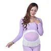 Other Maternity Supplies Pregnant Women Belts Maternity Belly Belt Pregnancy Fetus Protector Waist Care Abdomen Support Band Back Brace Fiber Clothes 230516