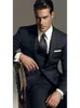 Men's Suits Veiai Luxury Men Wedding Suit Male Blazers Slim Fit Business Formal Party Workwear Jacket Pants Vest