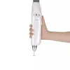 Portable Picosecond Laser Tattoo Removal Machine of 755nm 532nm 1064nm Pico Skin Rejuvenation Pigment Removal For Beauty Salon