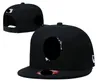 Baseball cap 2023pittsburgh''pirates''unisex mode bomull baseball mössa snapback hatt för män kvinnor sol hat gorras 'broderi vårmössa grossist boll mössa