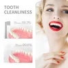 Andere Mundhygiene Sonic Dental Zahnsteinentferner Ultraschallvibration Zahnflecken Zahnsteinreiniger Werkzeug Zahnaufhellungstropfen 230516