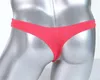 Unterhosen Männer Sexy Slips Modale Unterwäsche Jock Straps Erotische Dessous Bulge Pouch Bikini Tangas G-Strings Homosexuell Männer Männlich