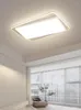 Lampadari Lampadario a soffitto Luce per sala da pranzo Sala studio Cucina Illuminazione per interni Decor Bianco Nero Apparecchi Lustro Elettrodomestico