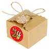 هدية التفاف DIY Advent Calendar Joxes 2023 عيد الميلاد العد التنازلي للأطفال 24 فارغة