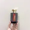 100 مل/3.4 أوقية أوقية رجل العطور عطر eau de parfum recherder parfum femme العطور الأصلية رذاذ الجسم عالي الجودة هدية سريعة السفينة