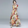 Casual Dresses Customzie Made Women 3XS-10XL ELENGIENT