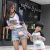 baby girls princess mini small shell bag kids one shoulder cross-body portable handbags chain teenage children cute tide jelly bags F1670