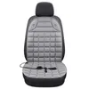 New Heated Car Seat Cover Fast Heating Seat Cushion 12V Heated Car Seat Protector Universal Car Heater 1PCS