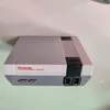 Original Super SNES Nintendo NES rétro classique lecteur de jeu vidéo portable TV Mini console de jeu 30 21 jeux sauvegarde de jeu avec double manette