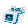 Laser lipo minceur 80k machine de cavitation portable forme du corps noir cavitation lipocavitation maquina de 80 k rf kavitation cavitador vacuu