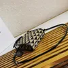 3 size embroidery large tote Bags Womens travel Beach bag man Mini Designer bags canvas Purse Shoulder Crossbody bag luxury handbag clutch weekend shop pochette bag