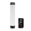 Flashlights Torches Rechargeable LED With Remote Controller And Lanyard For Outing Hiking Travelling HEE889