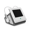 Pinxel Fractional Microneedle Machine skin rejuvenation anti wrinkle face lifting Wrinkle Remover RF Beauty Equipment
