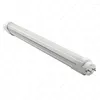 10st/partier 30W Light Tube 168 lysdioder T8 LAMP -strip belysningslampa 90 cm SMD 2835 Partihandel Clear/Milky White Cover