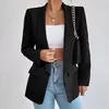 Damen-Anzüge, Blazer, Jacken, Größe 25 bis 34