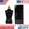 Livraison gratuite aux États-Unis en 3-7 jours Parfums pour hommes Cologne longue durée pour hommes Déodorant pour hommes Original Body Spary pour homme