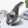 Geräte New Lint Remover USB -Aufladung 1200 -mAh Haarball Trimmer für Bettauto Haushalt Hammer 6leaf Messer Kleidung Rasierer Spulenmaschine