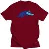 Men's T Shirts King Gizzard And The Lizard Wizard Unisex T-Shirt Size M-3Xl Summer Tee Shirt