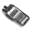 Walkie Talkie Wireless FM Intercom Radio Station Tragbarer Jagd-CB-Ham-HF-Transceiver mit großer Reichweite